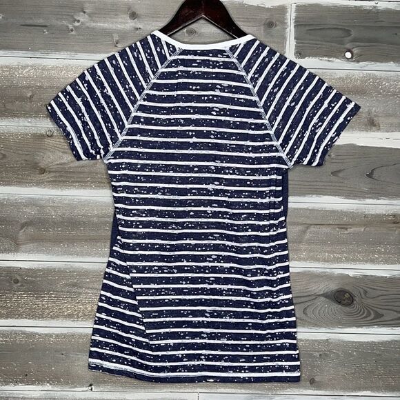 NWT MLB Boston Red Sox T-Shirt - Picture 5 of 5